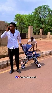 29K views · 123 reactions | Happiest day for a single father | Koncept | Facebook