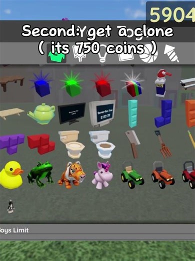 HOW TO ⭐️ - air grab - ⭐️ in ftap ( bad explaining )‼️