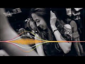 ☆DJ_WH☆《超好听慢摇》【睡你麻痹起来嗨✘葡萄牙神仙水✘Burn It Down】🔥DJ REMIX🔥