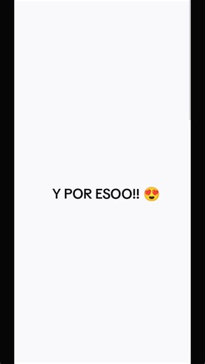 #funados🤡 #JAJAJA