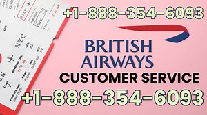 British Airways ™ Customer Service Official Guide || Step-by-Step Help & Support British Airways