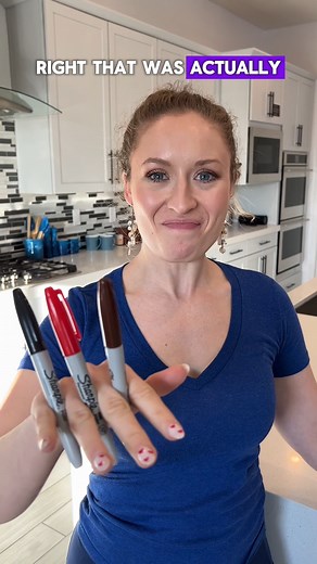 1.6M views · 10K reactions | Animal sounds  . . #reels #fbreels #amazing #funny #shorts | Original Videos from Adrian Lomeli | Facebook