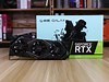 全面进入图灵时代 影驰RTX 2070评测