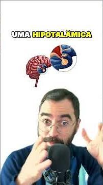 Semaglutide (Ozempic): Why does it work so well? Understand the 3 mechanisms