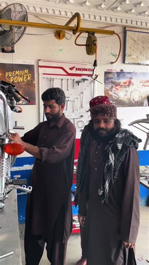 #allahamdulliah #honda125soundlover❤️❤️❤️❤️ #JapanHondaLazar #krr❤️👑