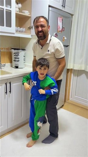 Cute 🥦🌶️🍼🍡💫✨🍭🍦🐈💉 #funny #comedy #shorts