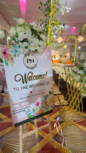 New bride entry tahir event Ayodhya 9554424577 #viral #wedding #youtubeshorts #gonda #ayodhya