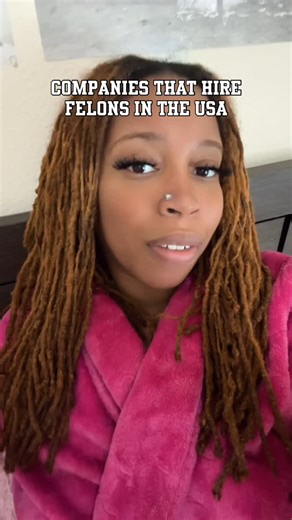 Bee | is for blueprint ❄️ | I’ve been getting this question a lot so here it is again for those who missed it! #secondchance #felon | Instagram