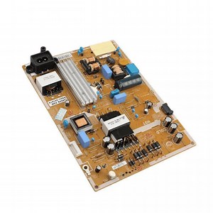 [Hot Item] LED Driver Board Bn44-00787A Circuit Board