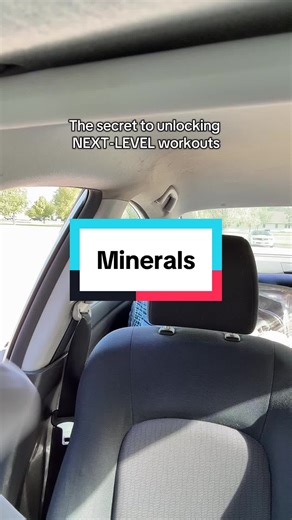 Bryce Watson on TikTok