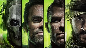 Warzone 2 & MW2 S1 Reloaded Supplementary Patch Notes fixes multiple in-game issues - VideoGamer