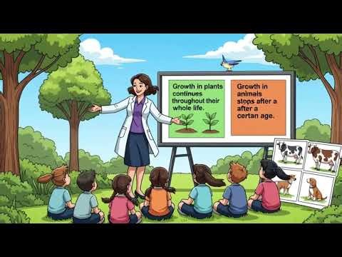 part 13 - unit 1 (grade 6)