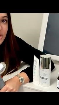 Pixel 8 Microneedling RF - everything you need to know!