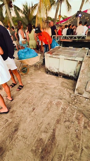 Exploring the Beauty of Curaçao