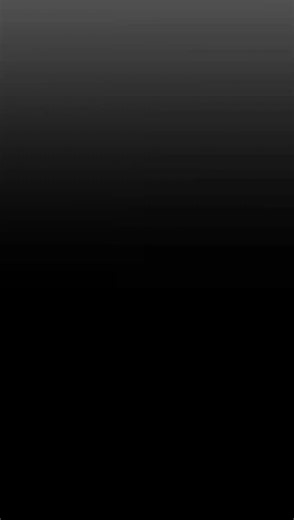 A Pal For Garry👀 #spongebobsquarepants #fyp #jjalightmotion #nickelodeon #edit