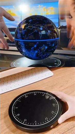 science experiment in hindi #automobile #scienceexperiment #experiements #experimnent #toys