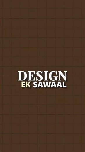 Will It Work for You? That’s Where Our Design Begins#youronestophardwaresolution