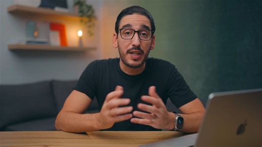 Framer基础入门 | 09 Fixed vs Sticky 定位详解｜实现滚动不动的悬浮效果！