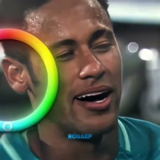 color wheel trend 🔥🥶