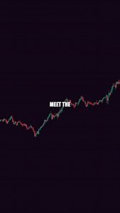 Identify trend reversals with precision. RayAlgo is an all-in-one TradingView tool that highlights opportunities directly on your chart. Join 4000 traders using RayAlgo. | Ray Algo