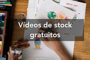 Vídeos de Dibujos Animados De Navidad