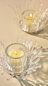 UV Resin Lamp Base | Quick DIY Tutorial Using Plastic Resin Step 1: Grab a plastic base Step 2: Pour UV resin Step 3: Shape Cure Step 4: Assemble the lamp you can get your tools here：https://resiners.com/collections/uv-resin-kit?ref=rtnulrpa #UVResin #DIYLamp #ResinTutorial #resiners #resinersuvlight #uvresin#uvresinlight #uvresincurelight #UVResin #UVResinTutoria #ResinCraft #ResinHack #ResinLamp | Resiners_official