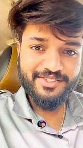 Wait For End 😂🤣 #youtuber #comedy #comedy #trolllife #kannada #funny #entertainment #funnycomedy