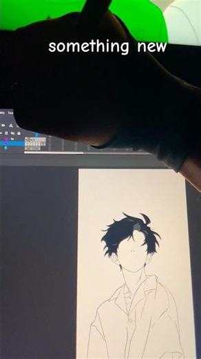 #2danimation