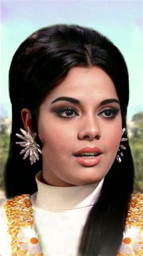 Mai tere ishq me mar na jaaun kahin ...mumtaz