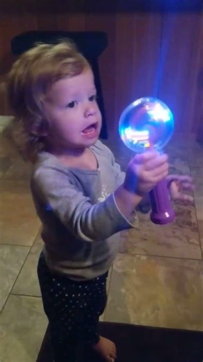 Continuum transfunctioner