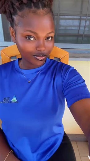 An all time fav song🎵❤️ #Akon #Birthmark