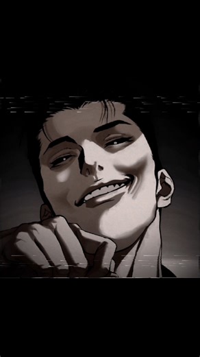 “From Weak to Strong 💪 | Lookism AMV Edit”