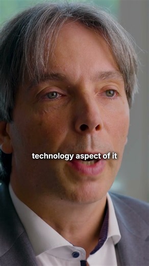 How 4iG Unified Its IT Estate with DXC and SAP