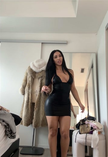 Refreshing Mini Dress Styles to Embrace