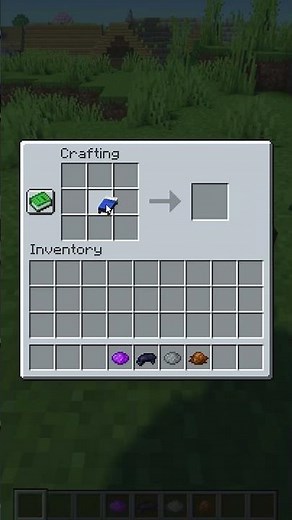 Colorful Bed Makeover