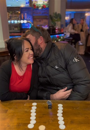 The Lion Challenge 🦁 #quiz #trivia #challenge #wales | Trivia Questions