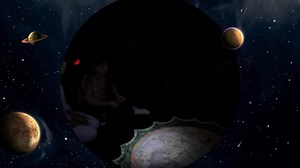 ⭐️Out of this world learning at Jewett!🪐 👩‍🚀Our incredible TWI first graders launched an interstellar adventure by building their very own inflatable planetarium!🪐 🌍With painted planets, glowing galaxies, and hand-poked constellations, students turned a plastic tarp into a cosmic classroom! 💫From leading space tours to singing the planetarium song under black light and stars, these young astronomers wowed parents on Friday—and can’t wait to guide their schoolmates on Tuesday!✨ 🌗Huge shout