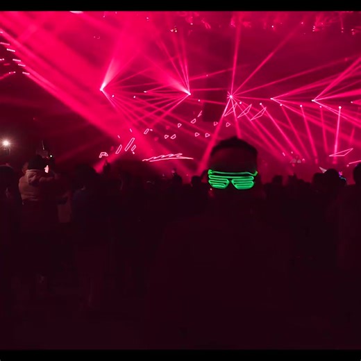 10K reactions · 190 shares | From the heart of Broadway to the biggest music festivals, Martin Professional lighting fixtures bring unforgettable brilliance to the world's most iconic stages. Follow us on social media to discover the magic behind each light, see our fixtures in action and stay updated on the latest in professional lighting! | Martin Professional | Facebook