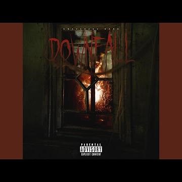 Downfall