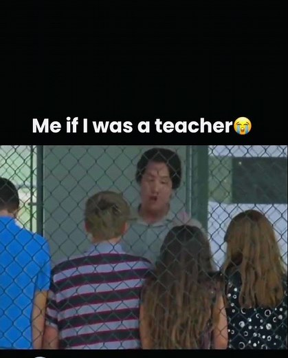 Stevie BLOOPERS From Eastbound & Down Have Me Dying!