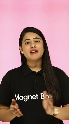 Class 9 English - Magnet Brains Test Paper Solution Video Coming Soon! #Shorts #Magnetbrains