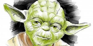 Quiz: How Much Do You Know About 1980s Pop Culture?