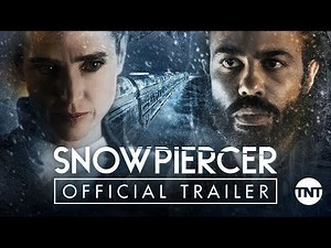 'Snowpiercer' Season 1 Ending Explained: Here's how the final moments of '994 Cars' sets up Season 2