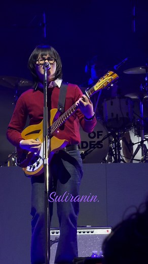 Suliranin: A Musical Journey with IV of Spades