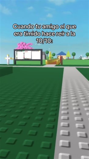 El Mejol: Estilos de Roblox y Risoterapia