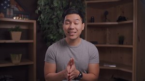 How to build your credit score from zero!