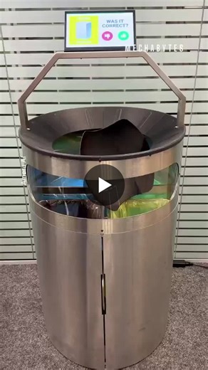 wonder where we can find this? | Supriya Murthy