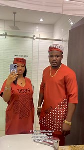 414 reactions · 14 comments | THE PASSION PRO MAX❤️  Prices in the comment section  Shop now Location : Abuja  World wide Shipping (Using DHL,UPS,FEDEx )  Fast delivery (7-14 Working days )  +2348108647580 (WhatsApp also)  +2348143208444 (WhatsApp also) #viralvideos #trendingreels #fashionabl | E-Classic Signatures | Facebook