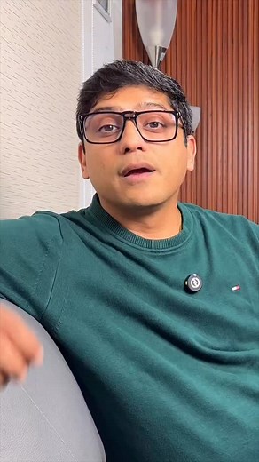 Comment : CLAT to get the link in DM or visit www.clatperfect.com {CLAT2026, CLAT, LSAT, LAW, NLU, OP JINDAL, Symbiosys, Humanities, Careers in Law, GIDE AI, High School Moms, Teenagers, Parenting, CBSE, CISCE, IGCSE, IBDP, Law Entrance, Practice CLAT, CLAT Perfect Score} | Abhishek Gupta