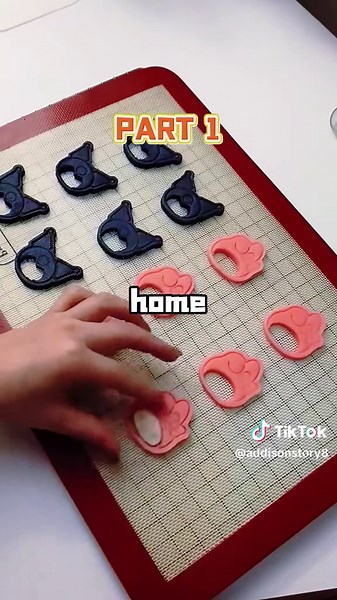 PART 1 #reddit #askreddit #redditstories #shortstory #reddittstorytime #foryou #fyp#USA